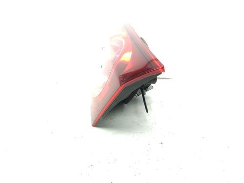 Right tailgate light FIAT CROMA (194_) 1.9 D Multijet | BP30919666C80