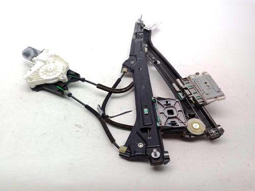Used Rear right window mechanism Rear right window mechanism AUDI A5 Sportback (8TA) 2.0 TDI (150 hp) 29328922 29328922