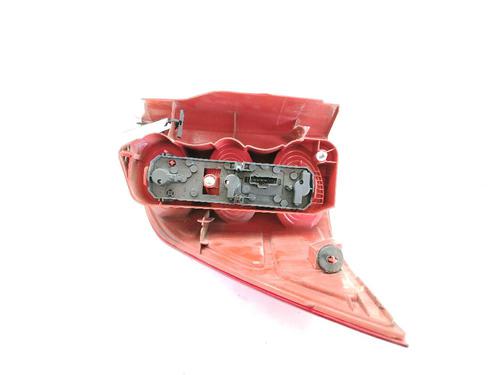 Right taillight PEUGEOT 1007 (KM_) 1.6 16V | BP33191976C35 - Image 4