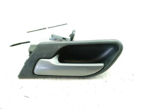 Front left interior door handle BMW X5 (E53) 3.0 d | BP23999246I13 