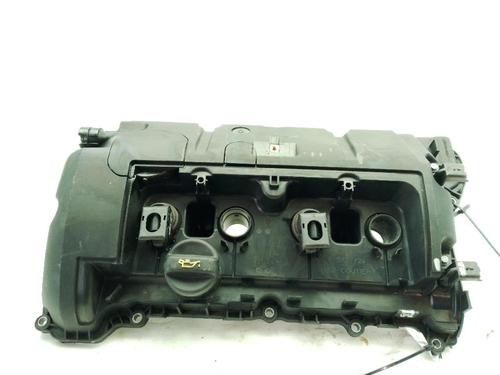 Cache-culbuteurs Cache-culbuteurs CITROËN C4 Picasso II 1.6 VTi 120 (120 hp) 34391270 34391270