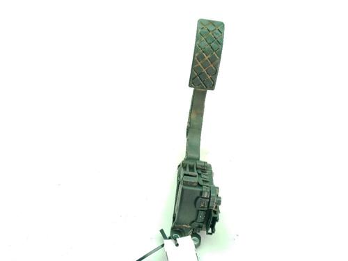 Used Pedal Pedal SEAT IBIZA IV (6J5, 6P1) 1.9 TDI (105 hp) 30171048 30171048