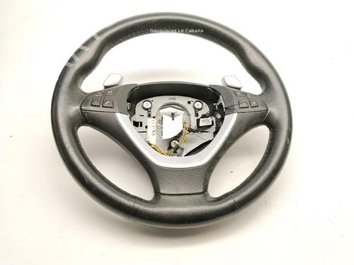 Volante Volante 39581283 39581283
