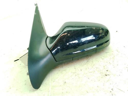 Left mirror OPEL ASTRA H (A04) 1.7 CDTI (L48) | BP27450422C26 