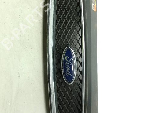 grille-ford-focus-ii-da_-hcp-dp-2004-2005-2006-2007-2008-2009-2010-2011-2012-2013-32385538 main image