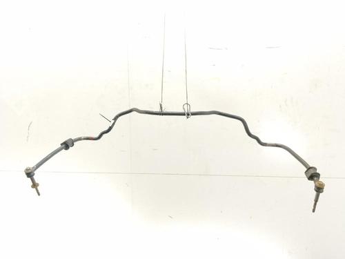 Used Anti roll bar Anti roll bar 38106297 38106297