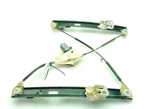 Front right window mechanism SEAT LEON (5F1) 1.2 TSI | BP34113013C23 - Image 2