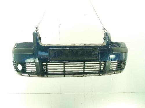 Used Front bumper VW PASSAT B5.5 (3B3) 1.9 TDI (130 hp) 27924957