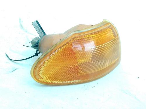 Used Right front indicator OPEL ASTRA F Estate (T92) 1.7 TDS (F35, M35) (82 hp) 26900592