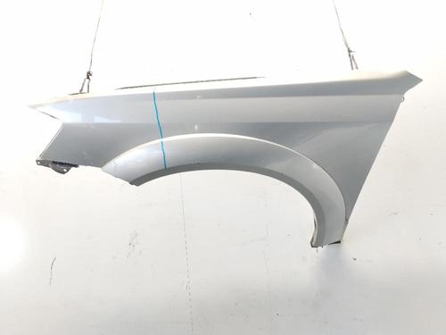 Used Left front fenders Left front fenders SUBARU LEGACY IV Estate (BP) 2.5 AWD (BP9) (165 hp) 32719470 32719470