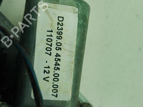 Front right window mechanism BMW 3 (E46) 320 d | BP34263787C23 - Image 4