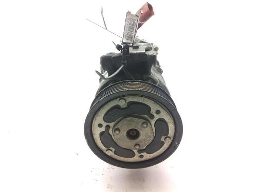Used AC compressor AC compressor AUDI A6 C7 (4G2, 4GC) 2.0 TDI (150 hp) 24048028 24048028