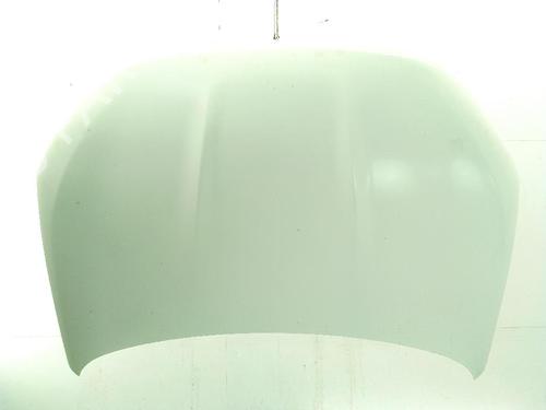 BP29269210C1 main image