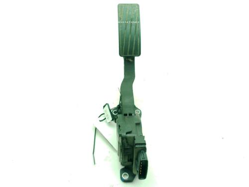 pedal-suzuki-vitara-ly-2015-30871466 main image