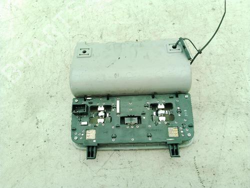 interior-roof-light-kia-ceed-jd-2012-2013-2014-2015-2016-2017-2018-26900652 main image