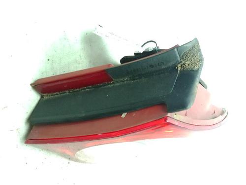 Right taillight VW PASSAT B6 (3C2) 2.0 TDI | BP36430626C35 - Image 3