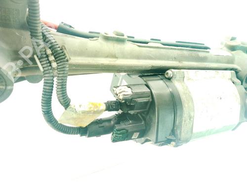 Steering rack SEAT ALTEA (5P1) 1.6 | BP29518437M22 - Image 2