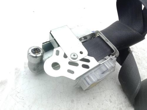 Other MITSUBISHI LANCER VIII (CY_A, CZ_A) 2.0 DI-D (CY8A) | BP18357800O1 