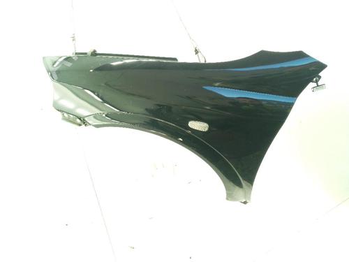 Left front fenders OPEL ASTRA G Hatchback (T98) 1.7 CDTI (F08, F48) | BP30718275C41