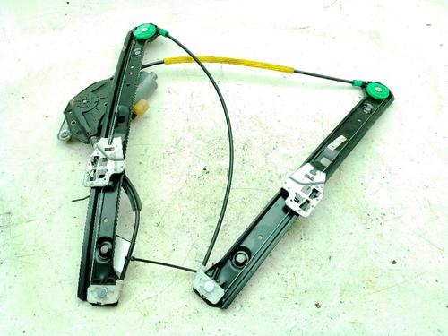 Front left window mechanism BMW 3 (E46) 320 d | BP24002536C22 