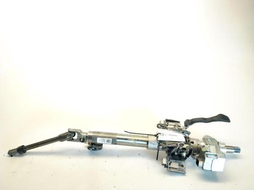 Steering column HYUNDAI TUCSON (TL, TLE) 1.6 CRDi hybrid 48V All-wheel Drive | BP26517578M21 