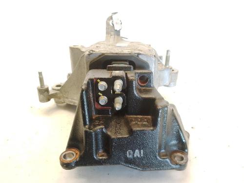 Engine mount HYUNDAI TUCSON (NX4E, NX4A) 1.6 T-GDi Hybrid 48V HTRAC | BP28009239M89 - Image 4