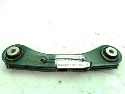 Used Left rear suspension arm Left rear suspension arm KIA EV6 (CV) 77 (228 hp) 33811174 33811174