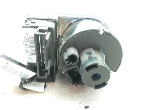 Headlight switch AUDI Q3 (8UB, 8UG) 2.0 TDI | BP24047850I24 - Image 2