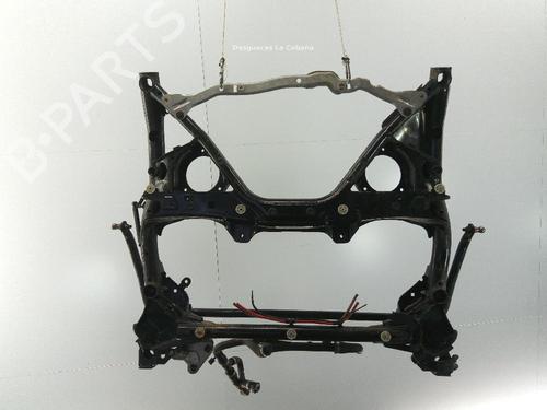 subframe-bmw-1-f20-2011-2012-2013-2014-2015-2016-2017-2018-2019-24000053 main image