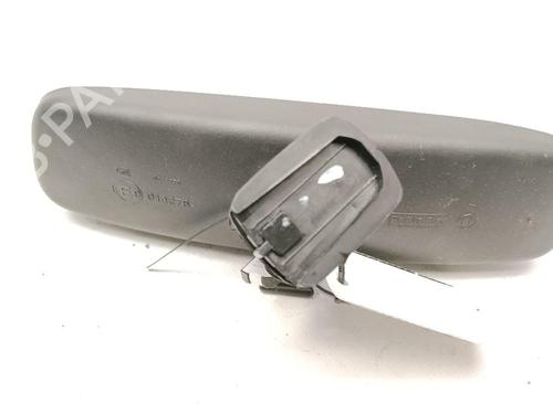 Rear mirror FORD KUGA I 2.0 TDCi | BP37019206I6 - Image 4