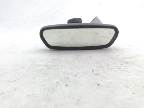 Used Rear mirror Rear mirror CITROËN C5 III (RD_) 1.6 HDi 115 (RD9HRA, RD9HLA, RD9HL0) (114 hp) 24044063 24044063
