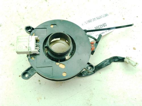 driver-airbag-fiat-ducato-van-244_-2001-25836369 main image