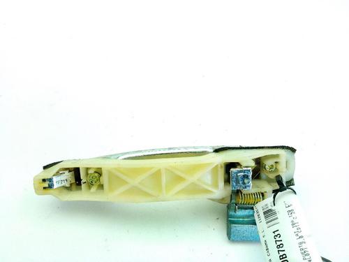 Maniglia esterna posteriore sinistra OPEL ANTARA A (L07) 2.0 CDTI | BP29908477C130