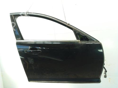 Used Right front door JAGUAR XF I (X250) 2.2 D (190 hp) 25612604