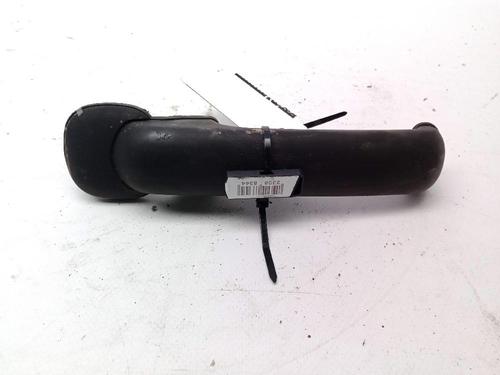 Used Front right exterior door handle Front right exterior door handle 30844787 30844787