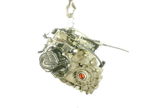 Gearbox KIA VENGA (YN) 1.4 CVVT | BP33953947M3 - Image 4