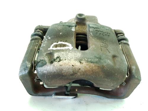Right front brake caliper SUZUKI SX4 (EY, GY) 1.9 DDiS 4x4 (RW419D) | BP33454764M104 - Image 5