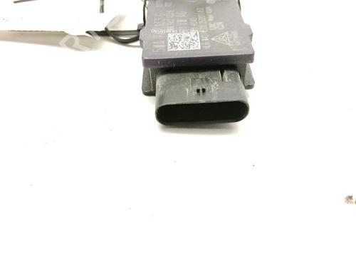 Electronic module SEAT LEON (KL1, KLG) 1.5 TSI | BP39399395M83 - Image 2