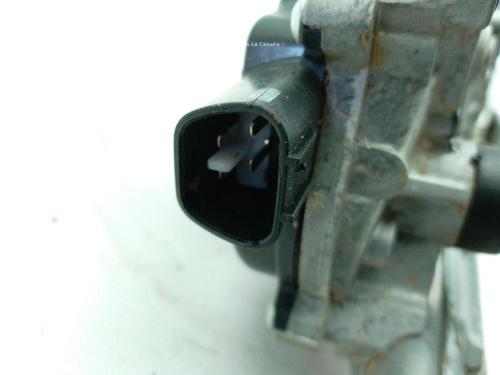 Front wiper motor NISSAN QASHQAI III (J12) 1.5 VC-T e-Power | BP24305075M29 