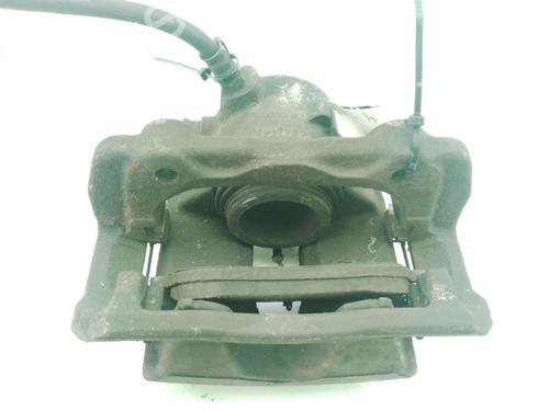 Right front brake caliper MERCEDES-BENZ E-CLASS (W212) E 220 CDI / BlueTEC (212.001, 212.002) | BP30899661M104