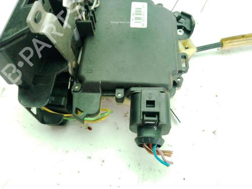 Høyre bak lås SEAT LEON (1M1)  | BP28973034C99 
