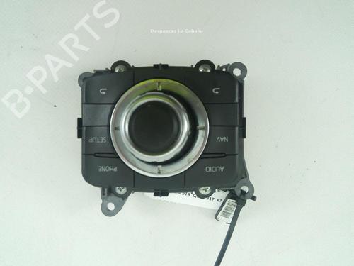 Used Switch Switch 39580949 39580949