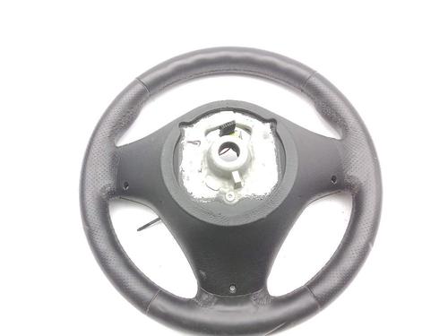 Steering wheel BMW 1 Coupe (E82) 118 d | BP18359615C49 