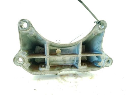Gearbox mount MERCEDES-BENZ V-CLASS (W447) V 220 CDI / d (447.811, 447.813, 447.815) | BP32695397M88 - Image 3