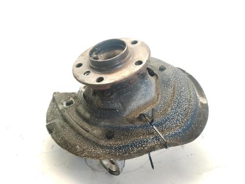 Right front steering knuckle BMW 4 Gran Coupe (F36) 418 d | BP29697857M26 