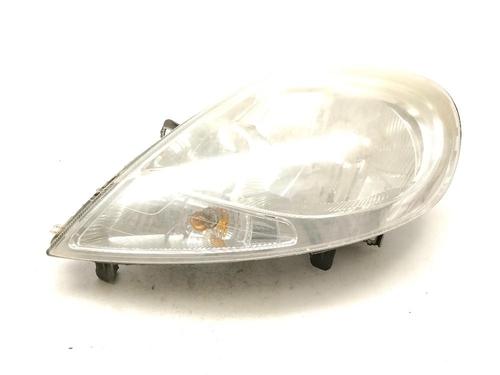 Used Left headlight Left headlight 39262992 39262992