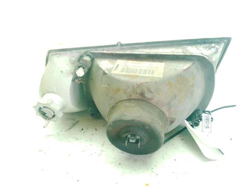 Left headlight CITROËN C15 Box Body/MPV (VD_) 1.9 D | BP28313390C28 