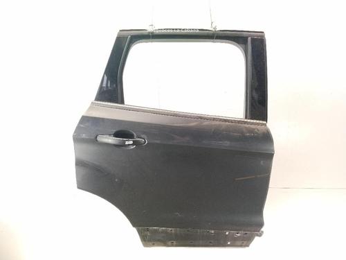 right-rear-door-ford-kuga-ii-dm2-2012-39119469 main image