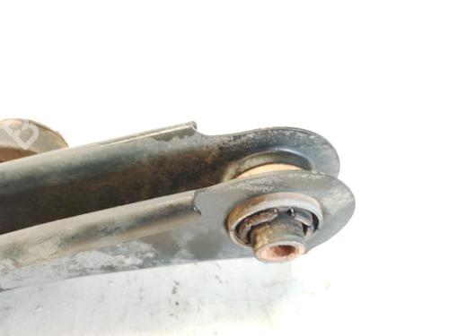 Querlenker links hinten HYUNDAI KONA (OS, OSE, OSI) EV | BP26971337M14 