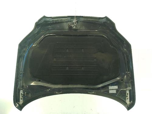 Hood AUDI Q7 (4LB) 3.0 TDI quattro | BP31145267C1